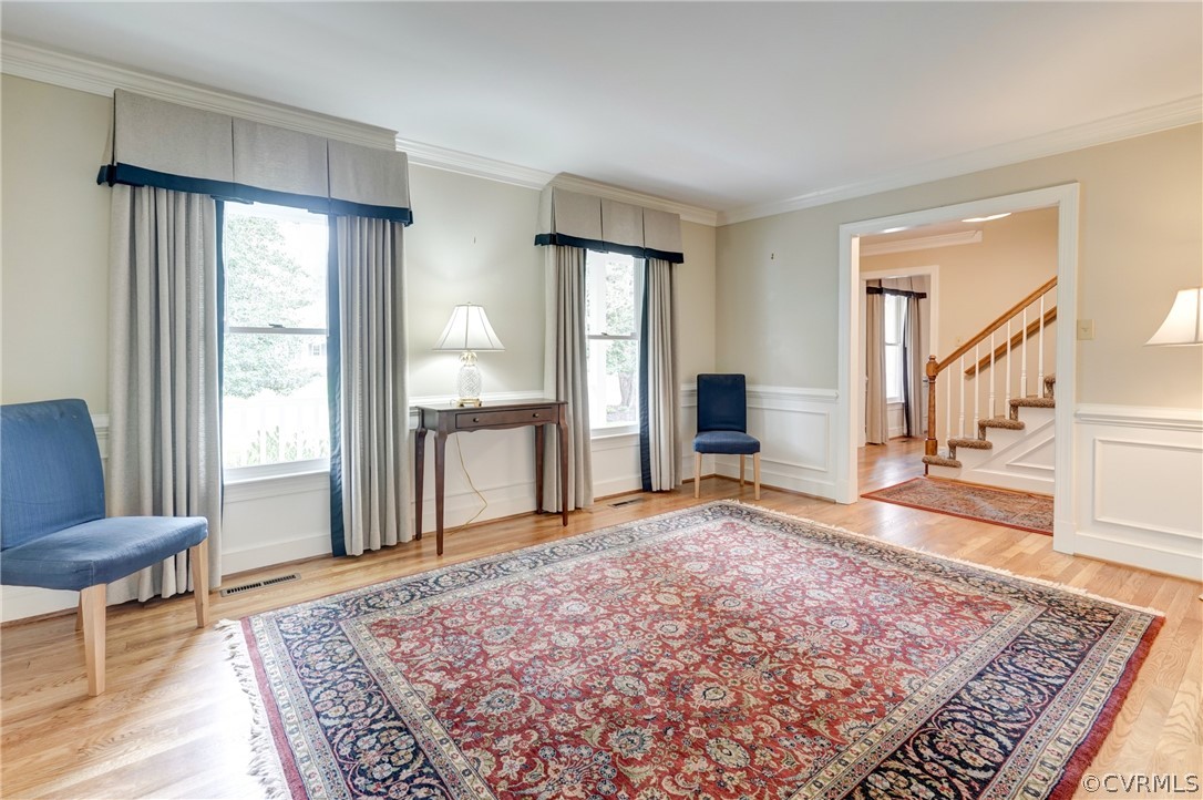 2931 Park Ridge Road Midlothian, VA 23113 - Photo 14 of 50 Gallery Image 14