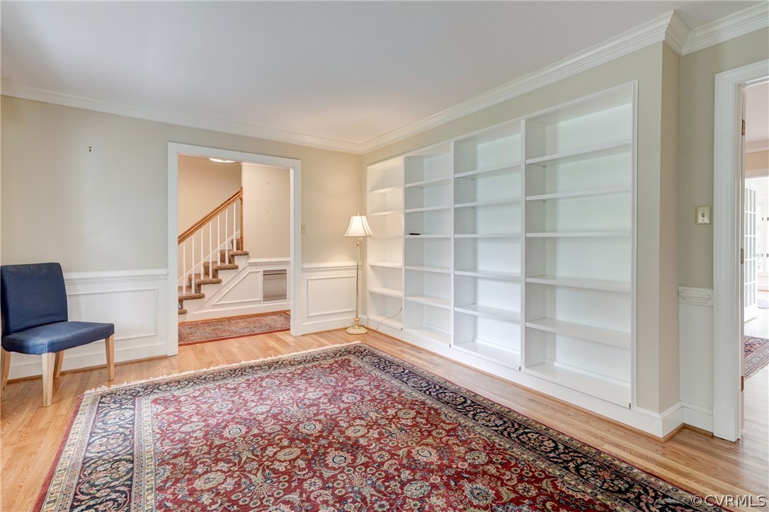2931 Park Ridge Road Midlothian, VA 23113 - Photo 15 of 50 Gallery Image 15