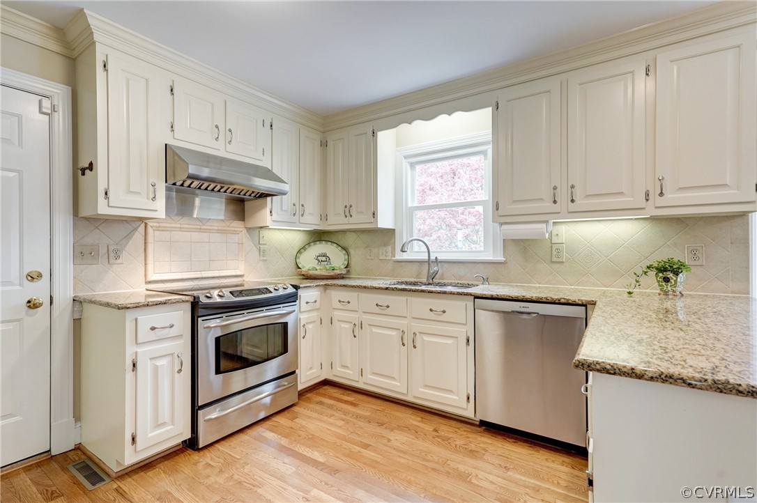 2931 Park Ridge Road Midlothian, VA 23113 - Photo 18 of 50 Gallery Image 18