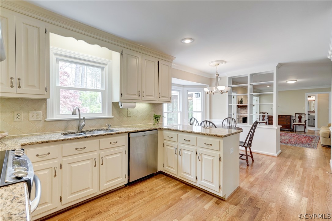 2931 Park Ridge Road Midlothian, VA 23113 - Photo 19 of 50 Gallery Image 19