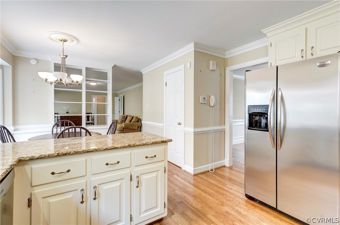 2931 Park Ridge Road Midlothian, VA 23113 - Photo 20 of 50 Gallery Image 20