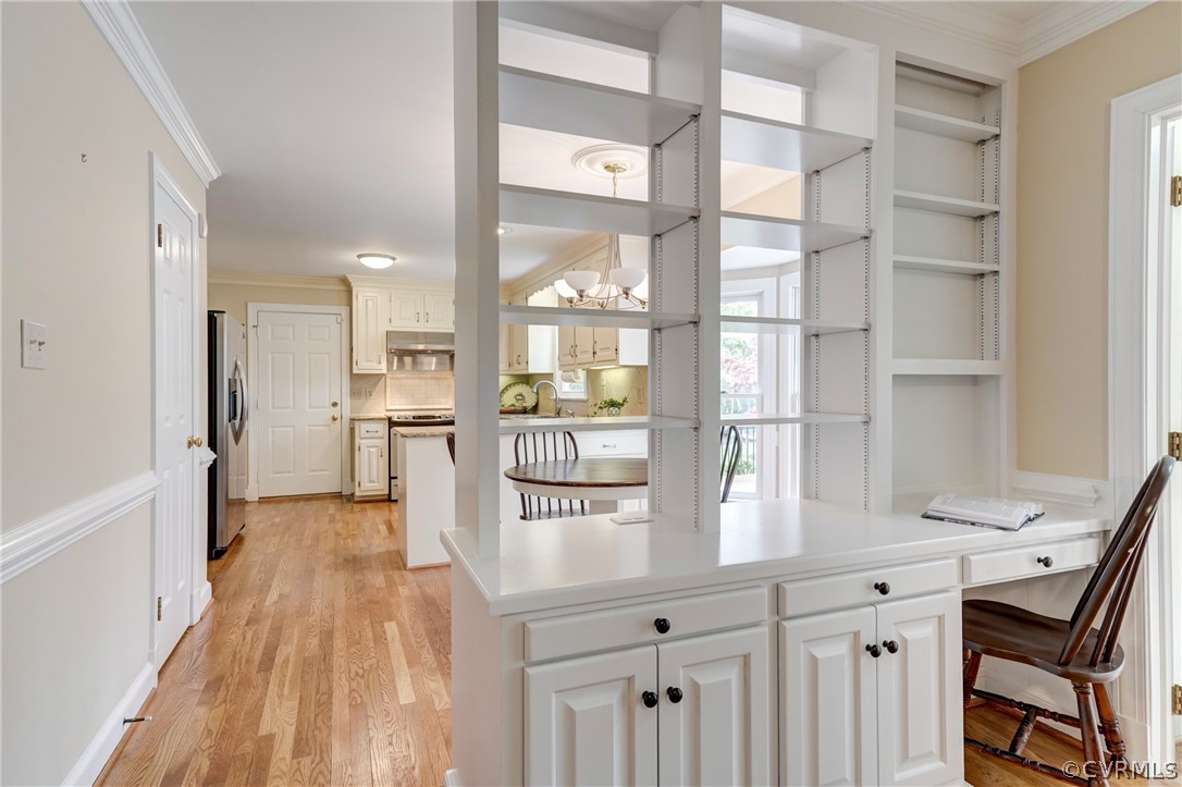 2931 Park Ridge Road Midlothian, VA 23113 - Photo 27 of 50 Gallery Image 27