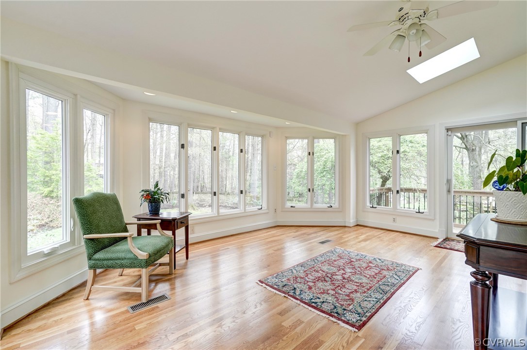 2931 Park Ridge Road Midlothian, VA 23113 - Photo 28 of 50 Gallery Image 28
