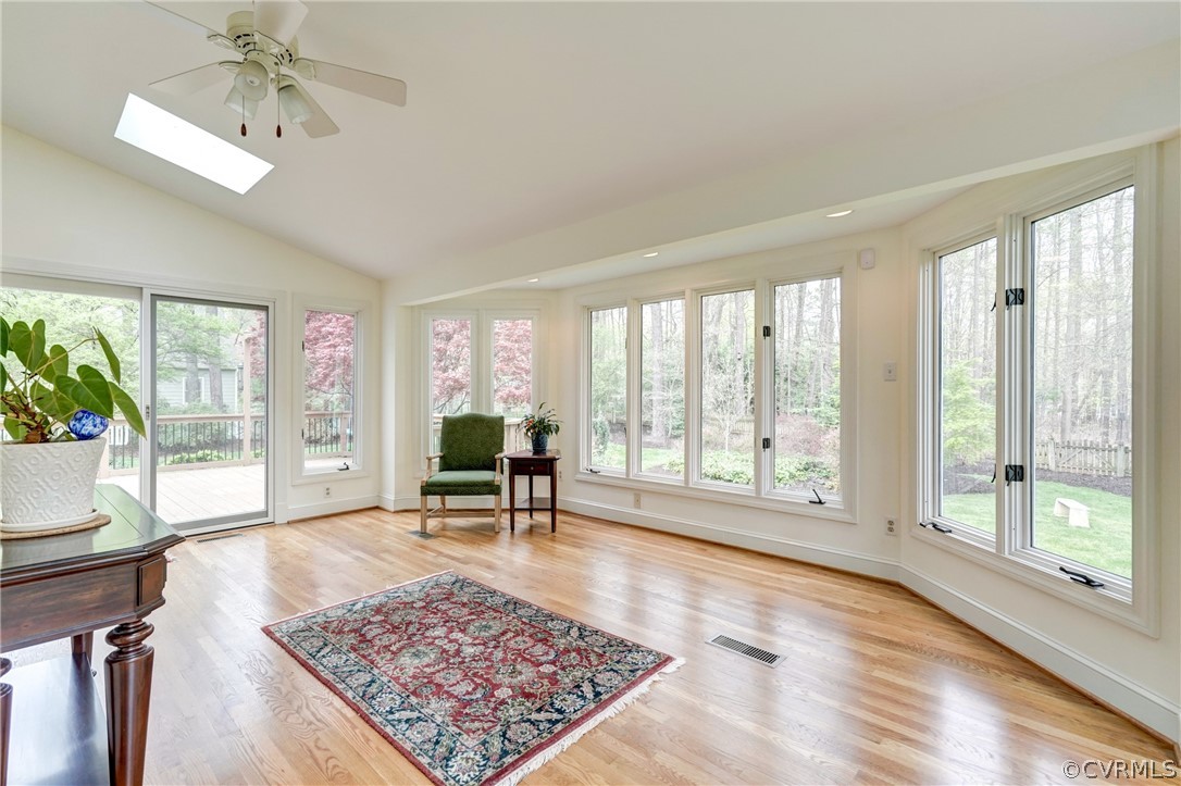 2931 Park Ridge Road Midlothian, VA 23113 - Photo 29 of 50 Gallery Image 29