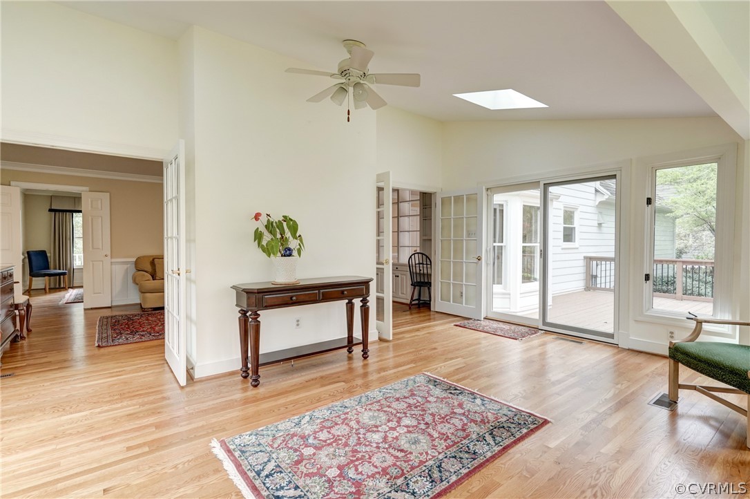 2931 Park Ridge Road Midlothian, VA 23113 - Photo 30 of 50 Gallery Image 30
