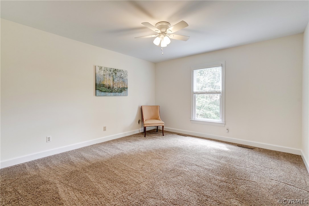 2931 Park Ridge Road Midlothian, VA 23113 - Photo 31 of 50 Gallery Image 31