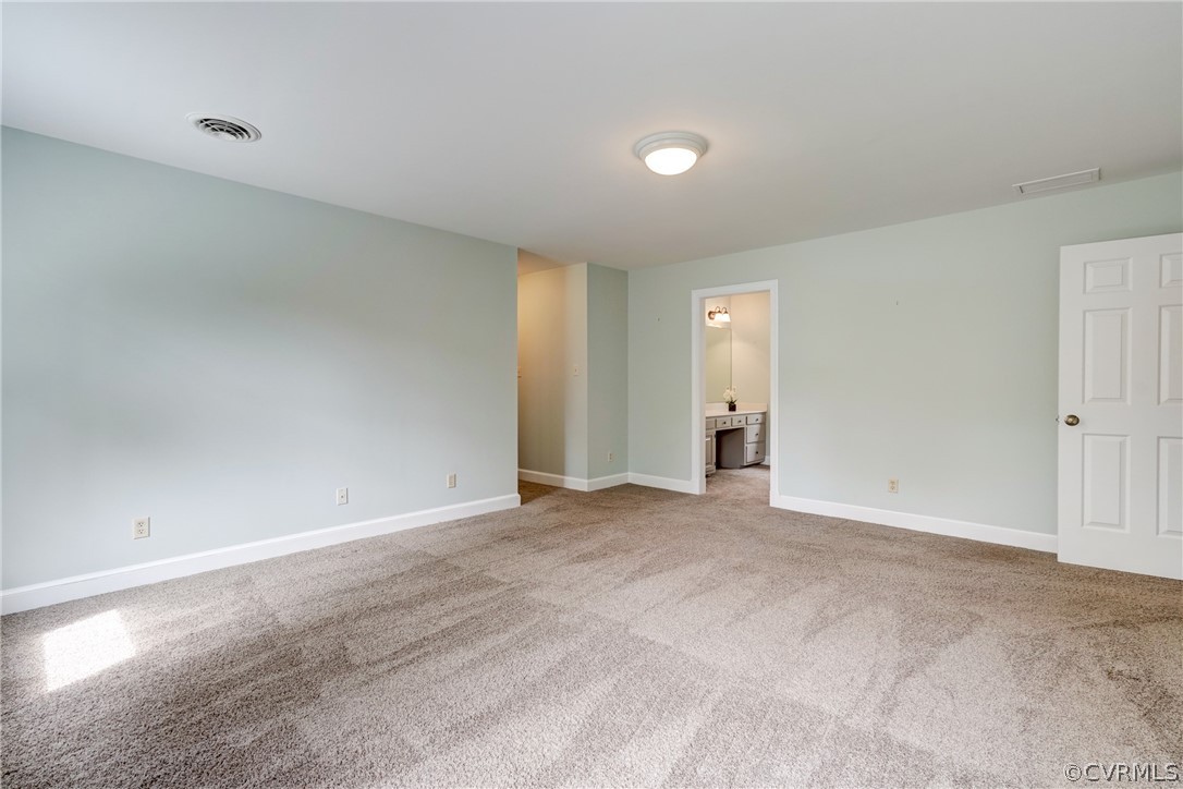 2931 Park Ridge Road Midlothian, VA 23113 - Photo 33 of 50 Gallery Image 33