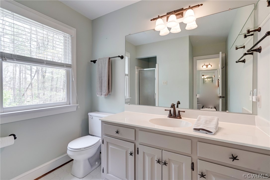 2931 Park Ridge Road Midlothian, VA 23113 - Photo 34 of 50 Gallery Image 34