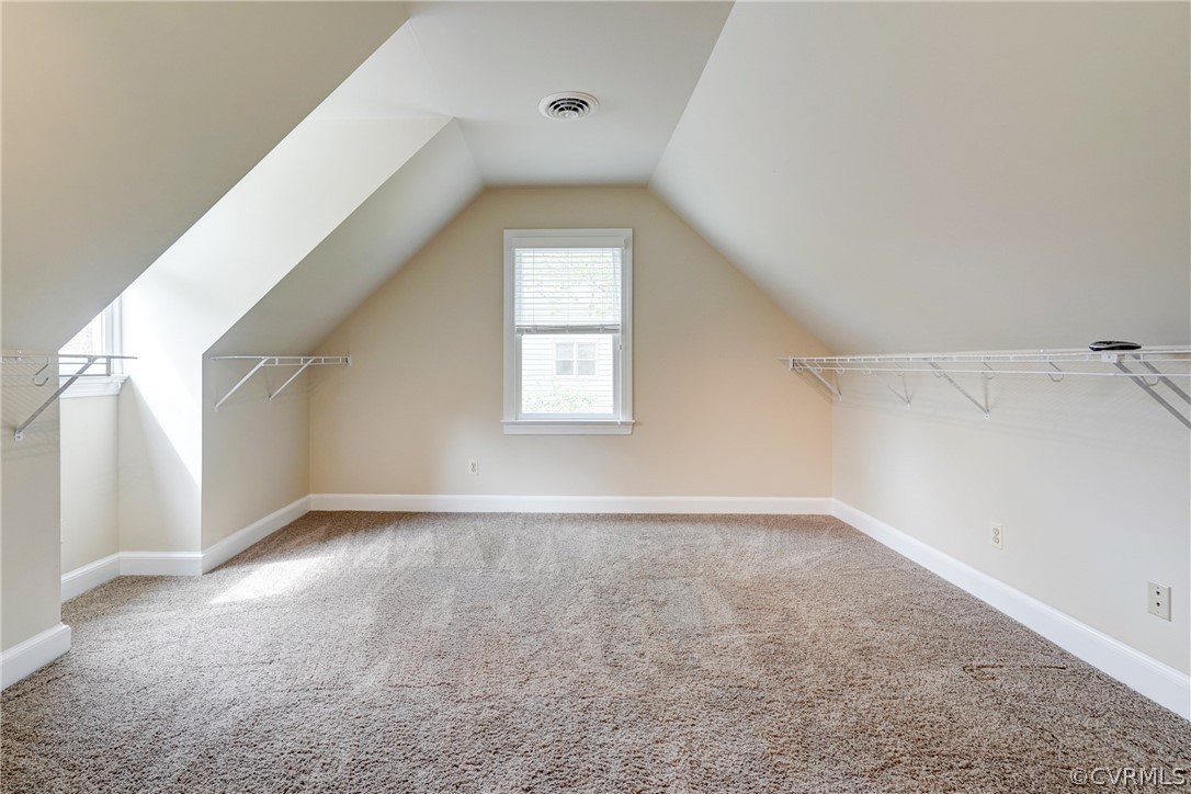 2931 Park Ridge Road Midlothian, VA 23113 - Photo 35 of 50 Gallery Image 35