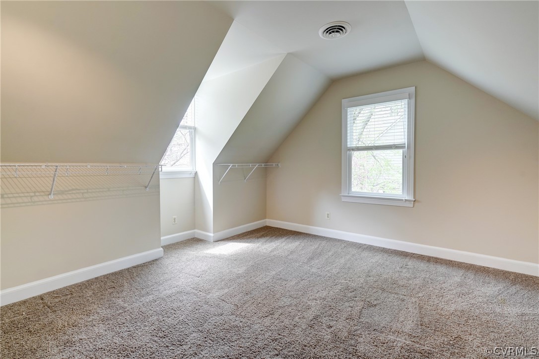 2931 Park Ridge Road Midlothian, VA 23113 - Photo 36 of 50 Gallery Image 36