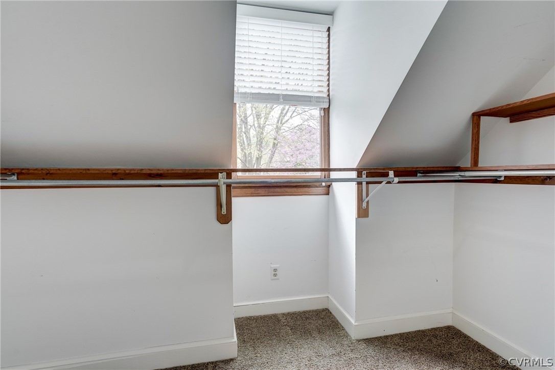 2931 Park Ridge Road Midlothian, VA 23113 - Photo 37 of 50 Gallery Image 37