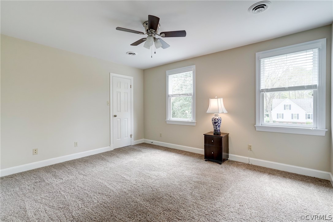 2931 Park Ridge Road Midlothian, VA 23113 - Photo 38 of 50 Gallery Image 38