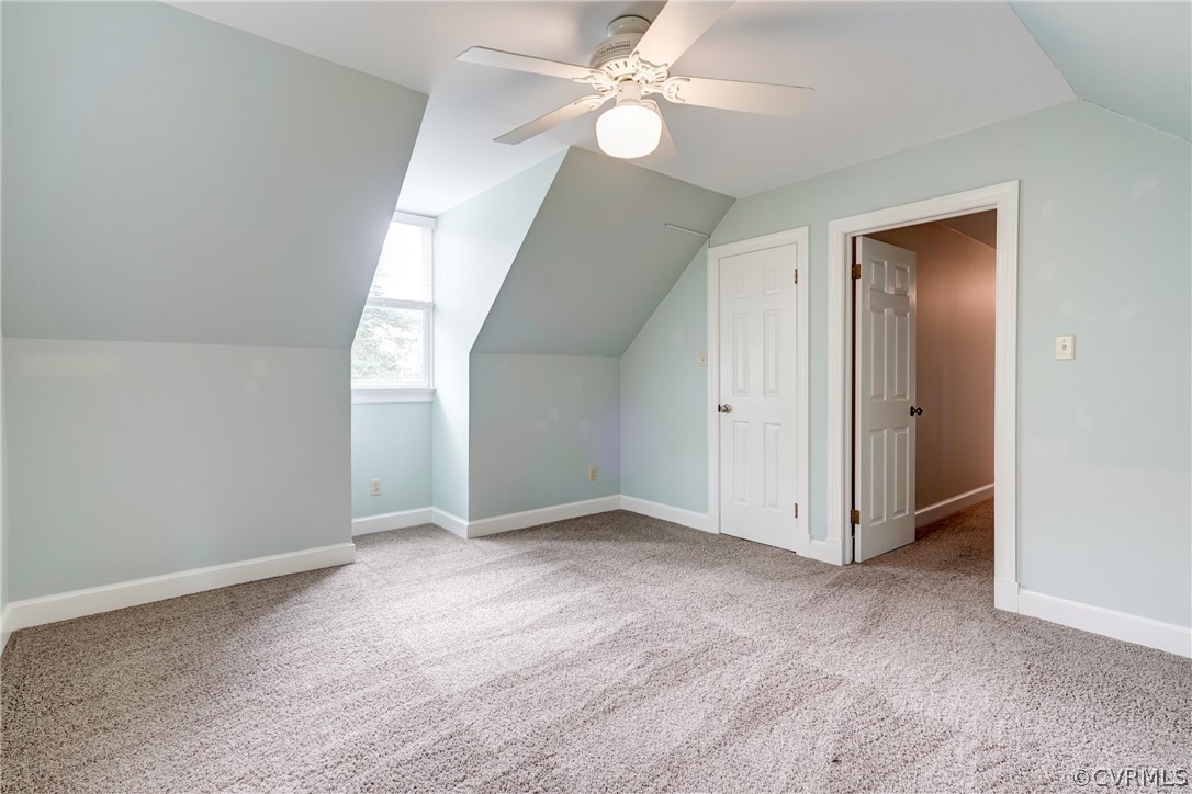 2931 Park Ridge Road Midlothian, VA 23113 - Photo 39 of 50 Gallery Image 39