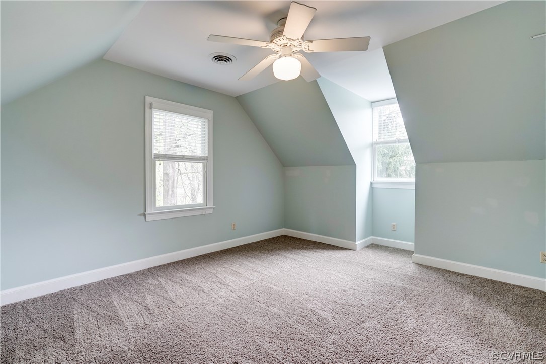 2931 Park Ridge Road Midlothian, VA 23113 - Photo 40 of 50 Gallery Image 40