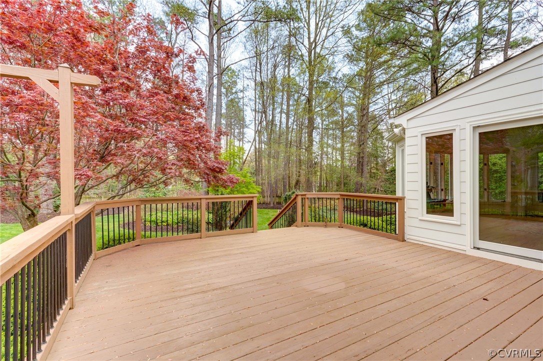 2931 Park Ridge Road Midlothian, VA 23113 - Photo 43 of 50 Gallery Image 43