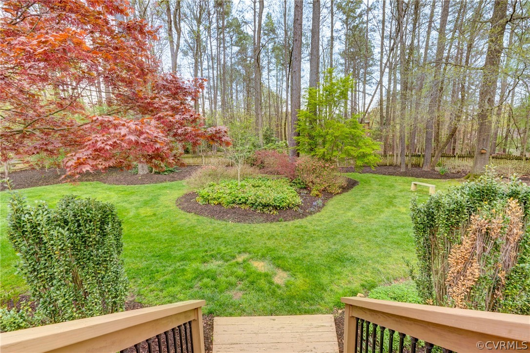 2931 Park Ridge Road Midlothian, VA 23113 - Photo 44 of 50 Gallery Image 44