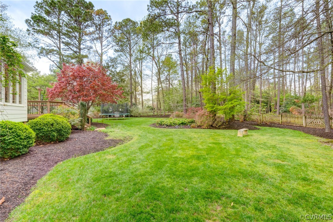 2931 Park Ridge Road Midlothian, VA 23113 - Photo 50 of 50 Gallery Image 50