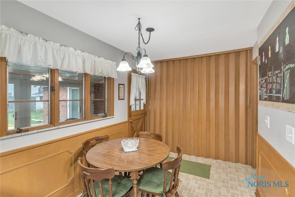 5161 Pawnee Road Toledo, OH 43613 - Photo 13 of 50 Gallery Image 13