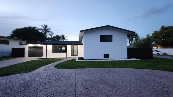 $824,900 | 1275 Northeast 200th Terrace, Miami, FL 33179