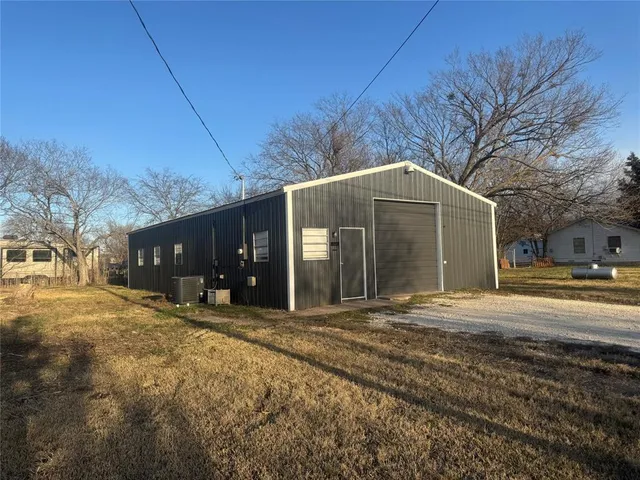 $1,850 | 5541 3rd Street, Nevada, TX 75173
