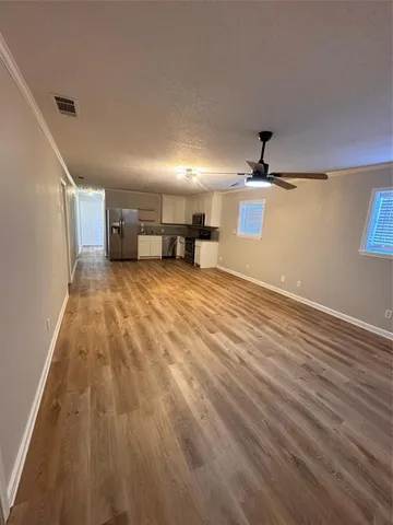 $1,850 | 5541 3rd Street, Nevada, TX 75173