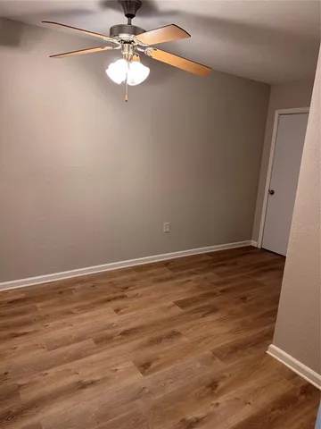 $1,850 | 5541 3rd Street, Nevada, TX 75173