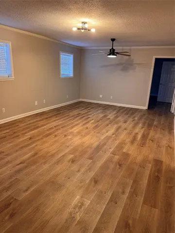 $1,850 | 5541 3rd Street, Nevada, TX 75173