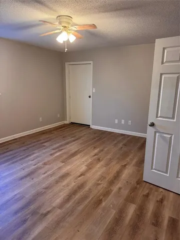 $1,850 | 5541 3rd Street, Nevada, TX 75173