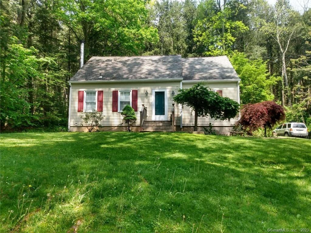 75 Riverhill Road Southbury, CT 06488 - Photo 1 of 1 Gallery Image 1