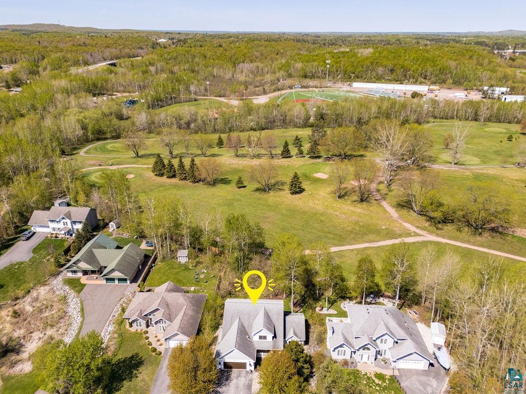 207 South 2nd Avenue Proctor, MN 55810 - Photo 18 of 57