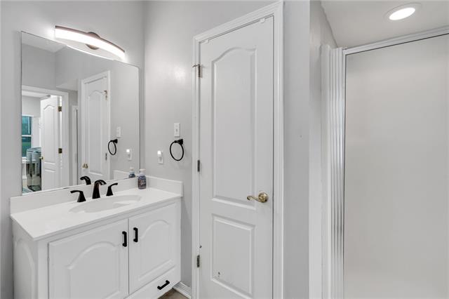 2512 Crestwood Road Marrero, LA 70072 - Photo 34 of 47