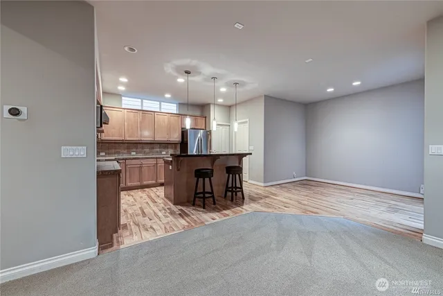 $4,250 | 6455 193rd Place Northeast, Redmond, WA 98052