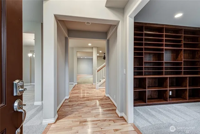 $4,250 | 6455 193rd Place Northeast, Redmond, WA 98052