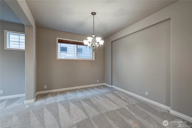 $4,250 | 6455 193rd Place Northeast, Redmond, WA 98052