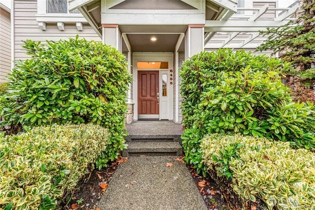 $4,250 | 6455 193rd Place Northeast, Redmond, WA 98052