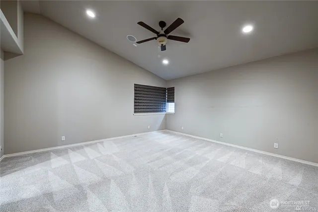 $4,250 | 6455 193rd Place Northeast, Redmond, WA 98052