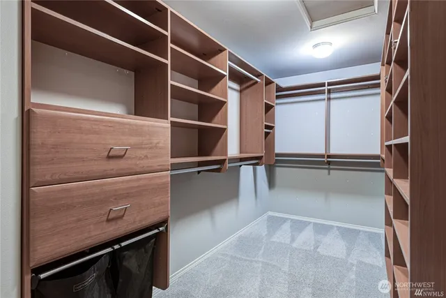 $4,250 | 6455 193rd Place Northeast, Redmond, WA 98052