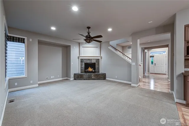 $4,250 | 6455 193rd Place Northeast, Redmond, WA 98052