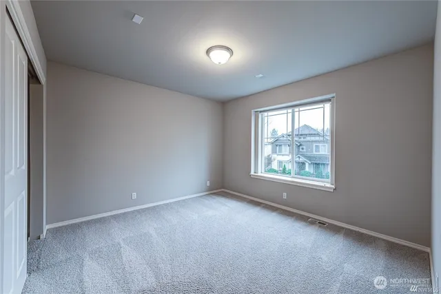 $4,250 | 6455 193rd Place Northeast, Redmond, WA 98052