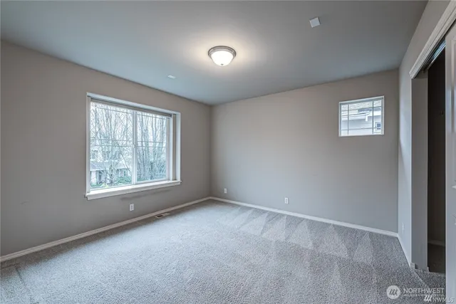 $4,250 | 6455 193rd Place Northeast, Redmond, WA 98052