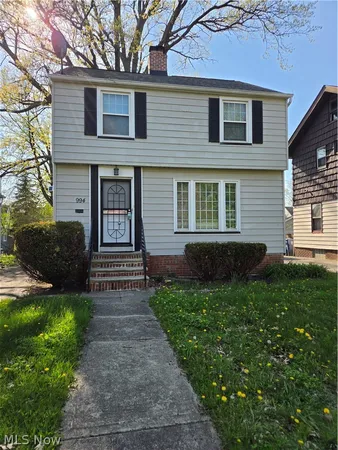 $1,495 | 994 Yellowstone Road, Cleveland, OH 44121