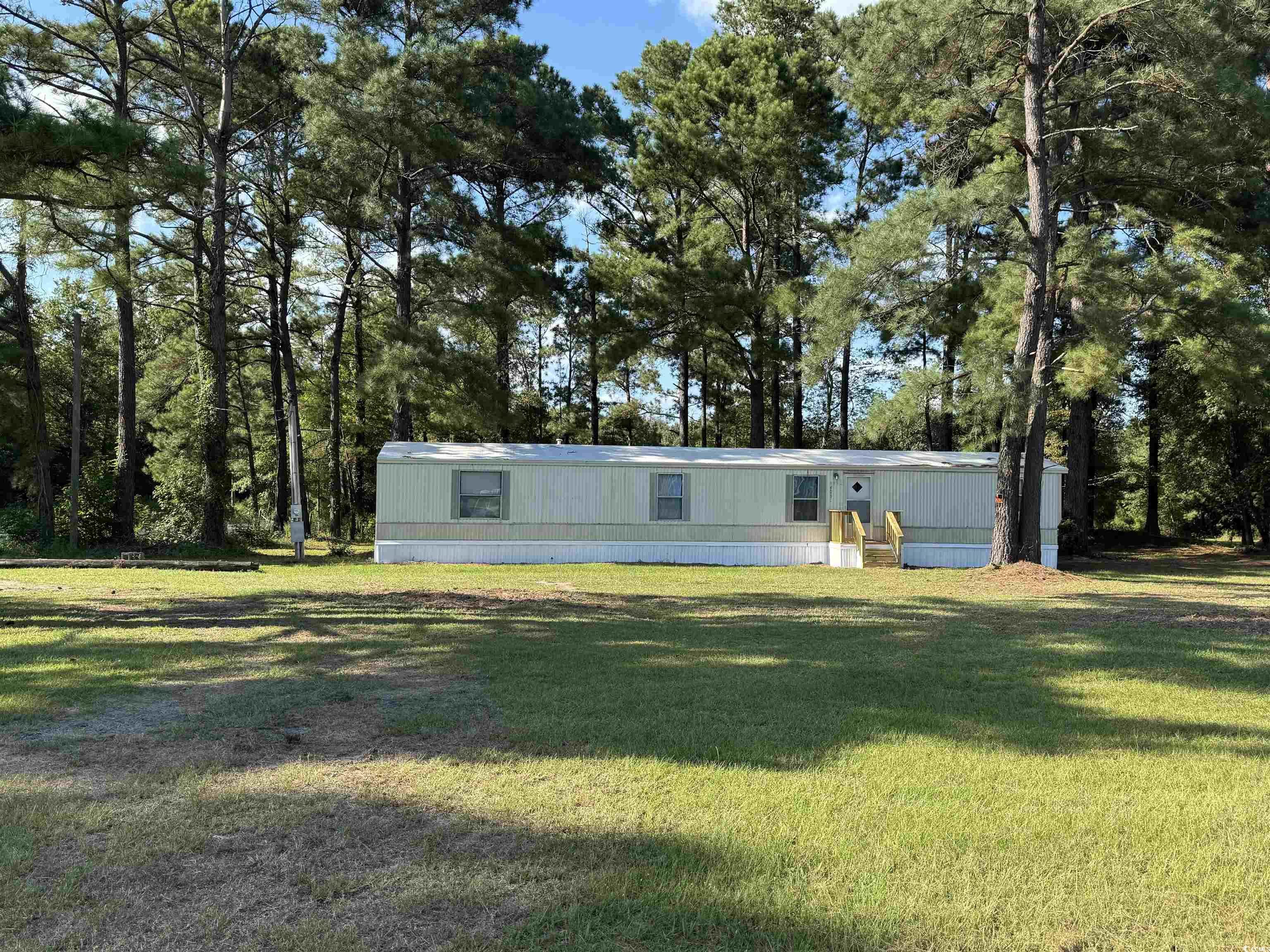 Tbd Still Pond Road Conway, SC 29526 - Photo 3 of 18 Gallery Image 3