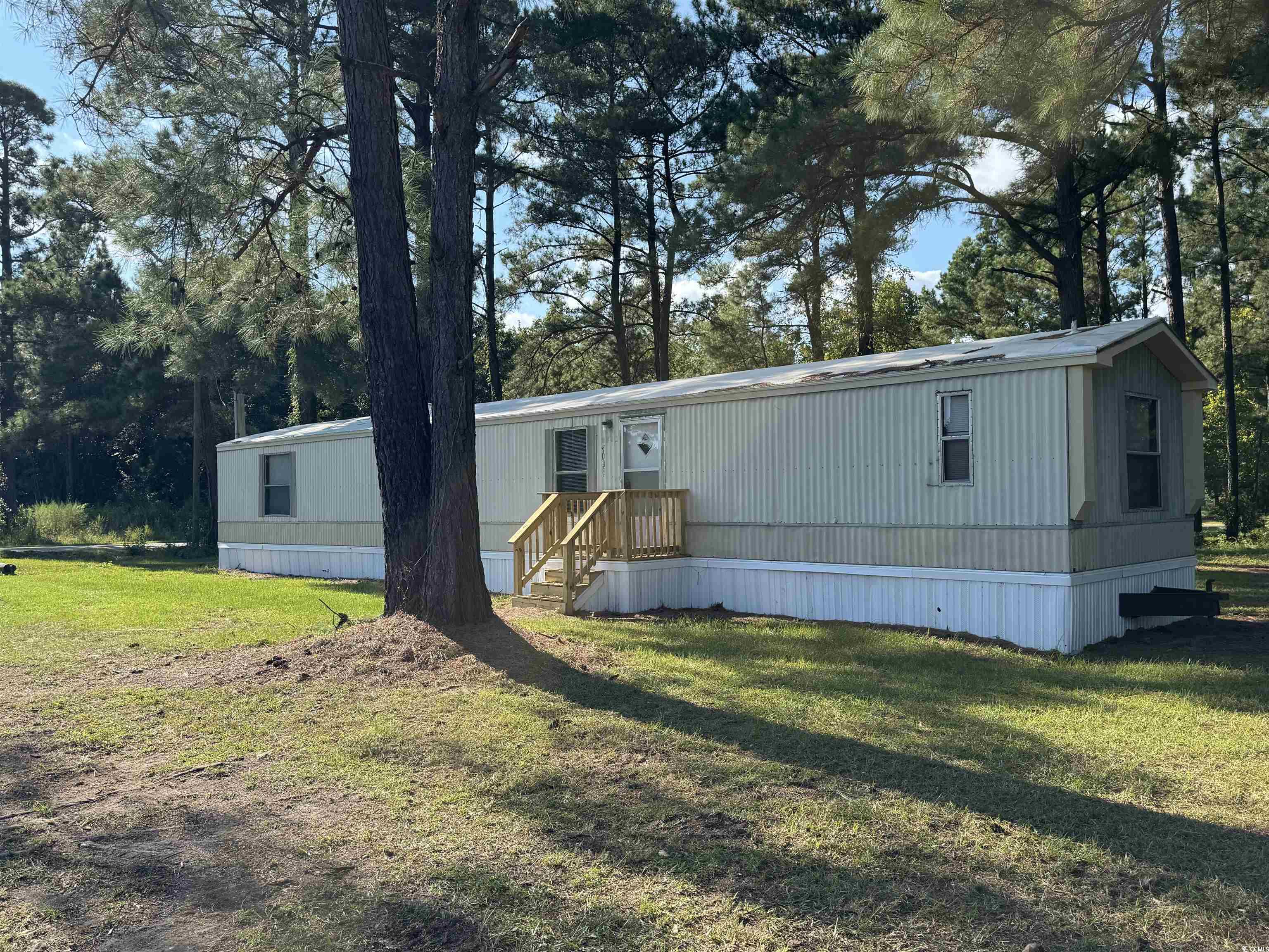Tbd Still Pond Road Conway, SC 29526 - Photo 4 of 18 Gallery Image 4