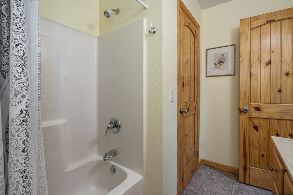 81 Trinity Drive Murphy, NC 28906 - Photo 20 of 46