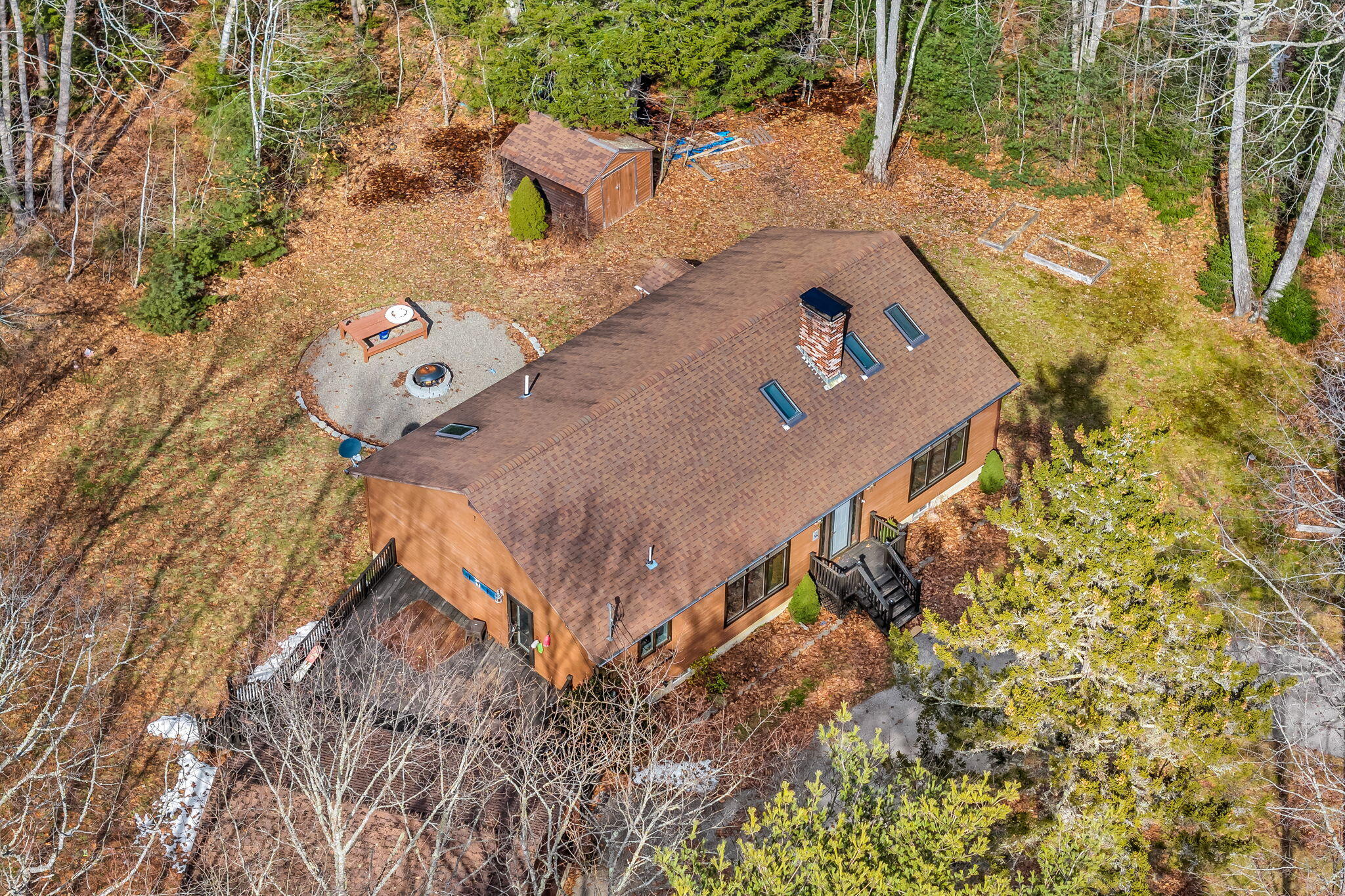 108 Hart Road Warren, ME 04864 - Photo 56 of 71 56-web-or-mls-108-hart-rd