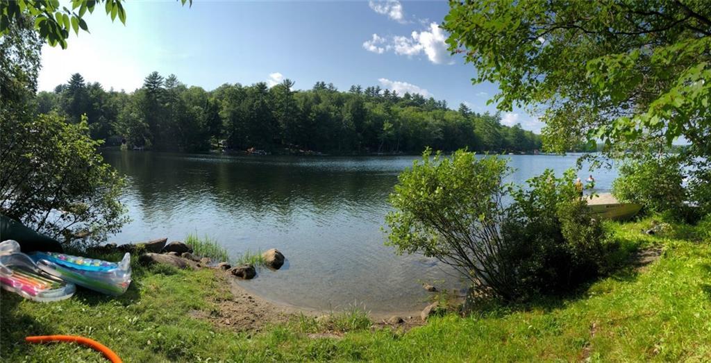 34 Fellows Farm Road Kents Hill, ME 04349 - Photo 1 of 34 Photo