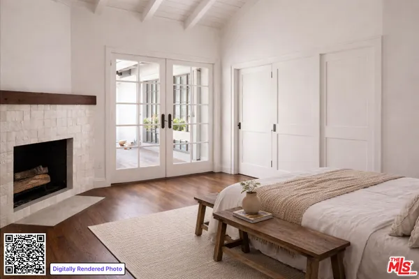 $2,999,999 | 14929 Whitfield Avenue, Pacific Palisades, CA 90272