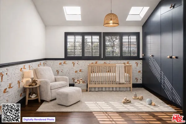 $2,999,999 | 14929 Whitfield Avenue, Pacific Palisades, CA 90272
