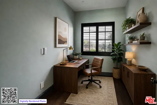 $2,999,999 | 14929 Whitfield Avenue, Pacific Palisades, CA 90272