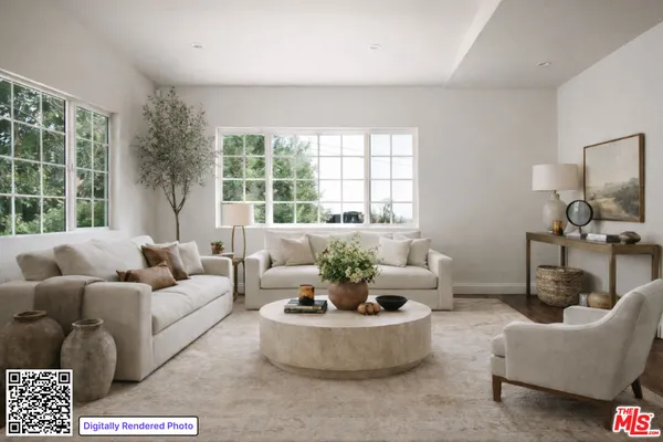 $2,999,999 | 14929 Whitfield Avenue, Pacific Palisades, CA 90272
